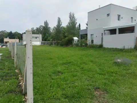 Terreno en Venta de 700,0 m2