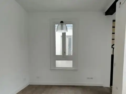 BARTOLOME MITRE 3400