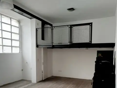 Departamento en Venta 60 años