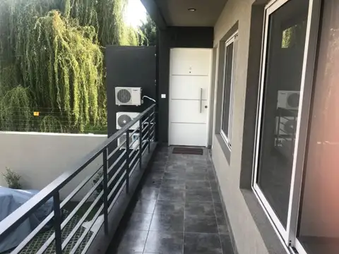 Departamento en Venta en Castelar, USD 85.000