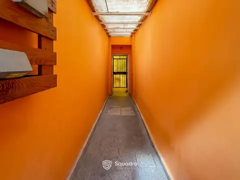Casa en Venta 30 años