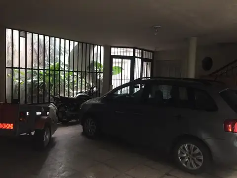 Casa en Venta de 6 dormitorios