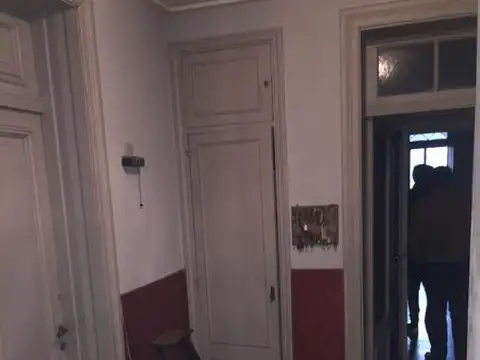 Casa en Venta 70 años