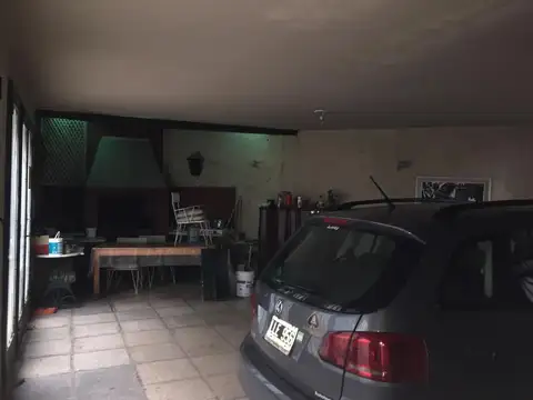 Casa en Venta en La Plata, USD 1.400.000