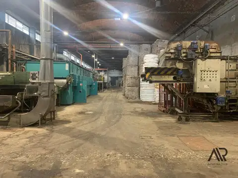 Maestro Julio Castro