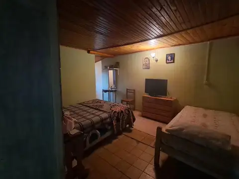 España 313