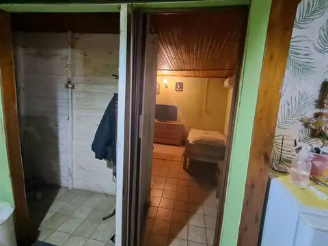 En VENTA CASA en Matheu, Escobar, Buenos Aires