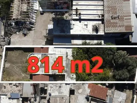 Casa en Venta en Cordoba, Capital