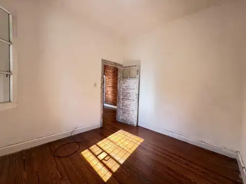 Casa en Venta 50 años