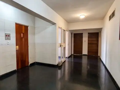 Departamento en Venta en Resistencia, USD 108.000