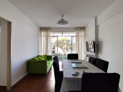 Departamento en Venta 34 años