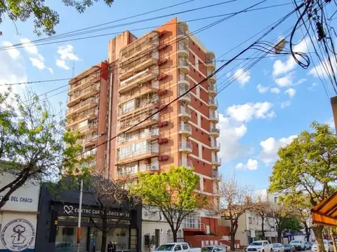 Mitre 200