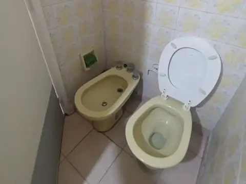 Departamento - ALQUILER_TEMPORAL - Argentina, Mar del Plata - BROWN 2400