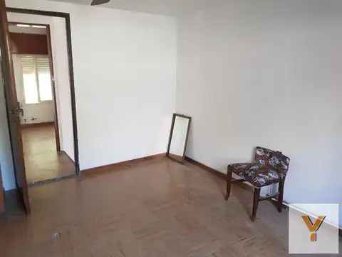 PH en venta - 2 Dormitorios 1 Baño - 154Mts2 - Lomas de Zamora