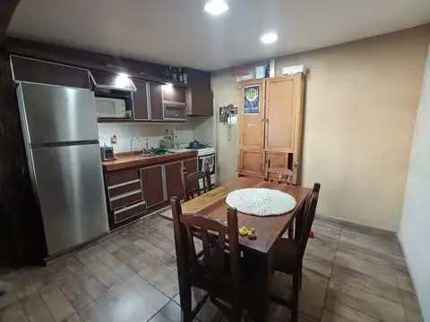 Casa en Venta en San Nicolás de los Arroyos, USD 80.000