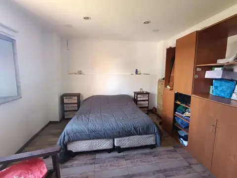 Casa en Venta 14 años