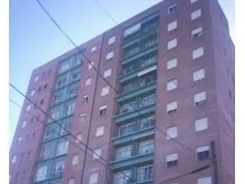 Departamento en alquiler en San Miguel