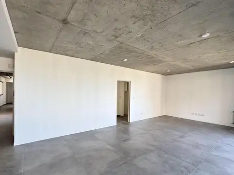 Departamento en Venta de 4 dormitorios