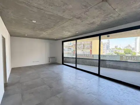 Departamento en Venta de 5 ambientes