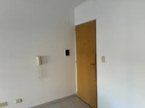 Departamento en Alquiler en Martín, $ 565.000