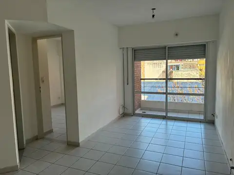 Departamento en Alquiler 18 años