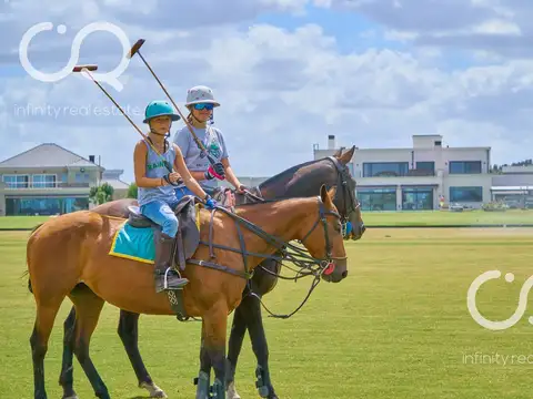 Lote en venta en La Providencia - Acepta financiamiento