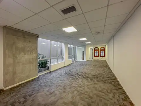 Oficina en Alquiler en Centro, USD 3.000