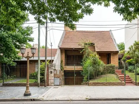 Casa en Venta en La Plata, Partido de La Plata