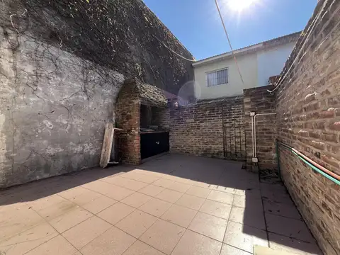 Helguera al 700