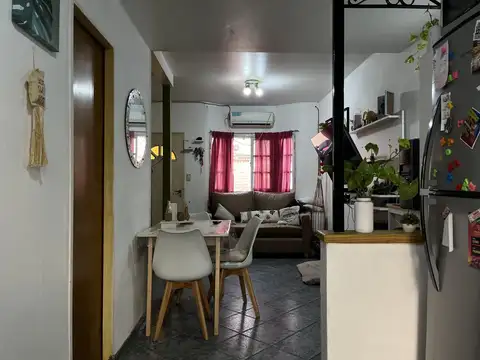 Depto Tipo Casa en Venta al Noreste