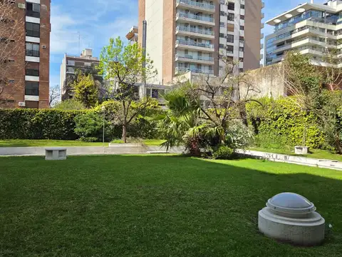 Departamento en Venta 40 años