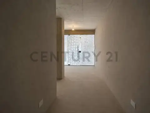 Local en Alquiler en Saavedra, $ 2.500.000