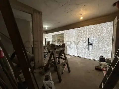 Local en Alquiler en Saavedra, $ 1.800.000