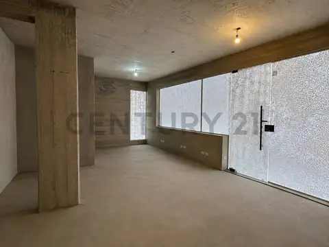 Local en Alquiler en Saavedra, $ 2.500.000