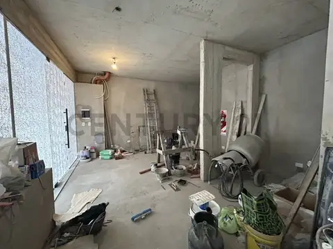 Local en Alquiler en Saavedra, $ 1.800.000