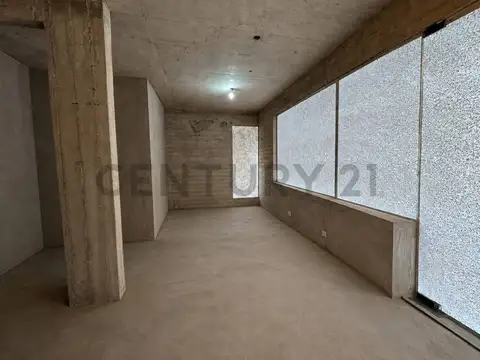 ALQUILER LOCAL COMERCIAL SAAVEDRA