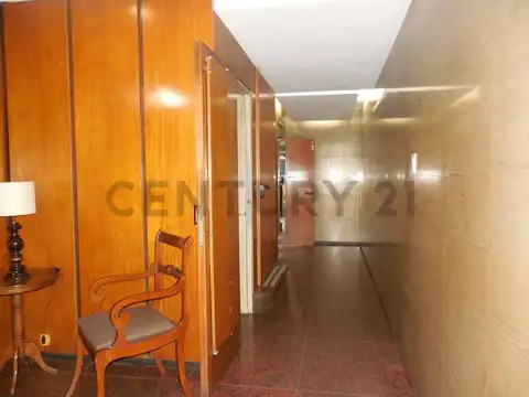 Venta de Departamento 2 Dormitorios en Centro / Microcentro, La Plata