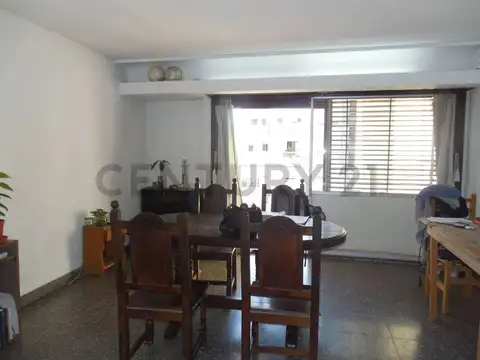 Venta de Departamento 2 Dormitorios en Centro / Microcentro, La Plata