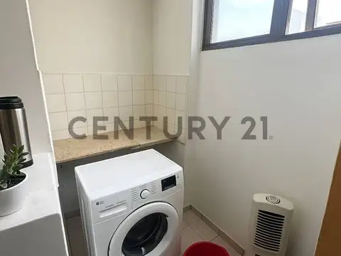 Departamento en Venta 56 años