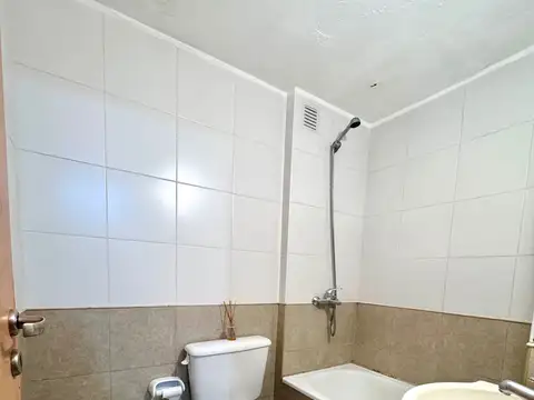 Departamento en Alquiler al Norte