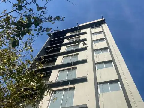 Departamento en Venta en Moron, USD 60.000