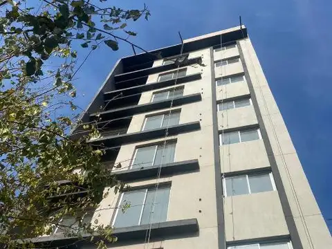 PRE VENTA -  DEPARTAMENTOS DE 2 AMBIENTES - MORON