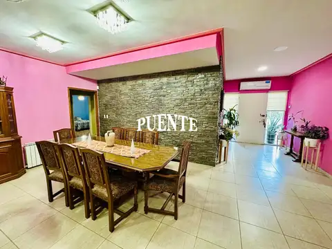 Quinta en Venta al Este