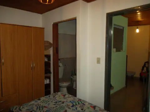 VENTA DE DOS PH, MULTIFAMILIAR