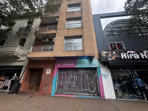 Local en Venta en La Plata, Partido de La Plata