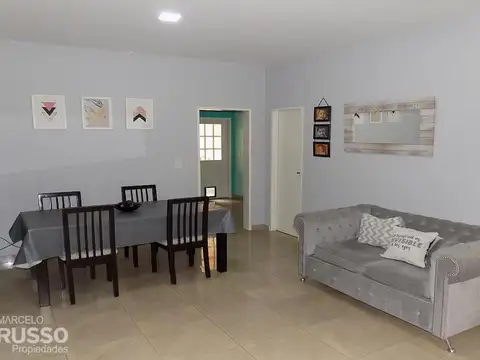 Casa en Venta en Hurlingham, USD 125.000