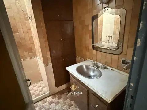 Casa en Venta 41 años