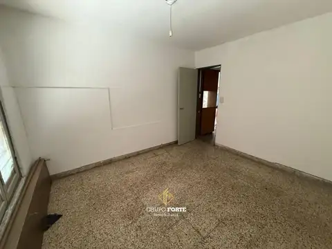 Casa en Venta en Zumaran, USD 45.000