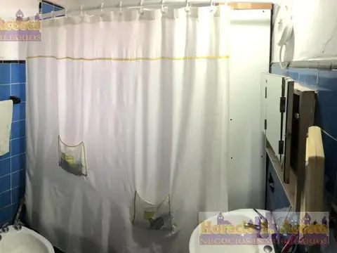 Departamento en Venta en General San Martin, USD 85.000