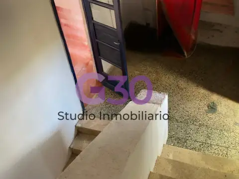 Casa en Venta 60 años